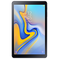 Samsung Galaxy Tab A 10.5 (2018)